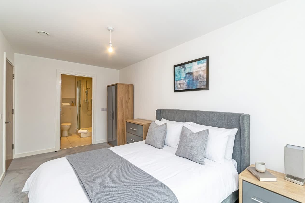 The Northern - Manchester